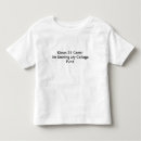 Pesquisar por centavos camisetas For kids