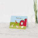 Pesquisar por barnyard animals cartoes Farm