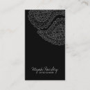 Pesquisar por paisley preto cartao de visita Desenhista