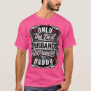 Pesquisar por huss camisetas Natal