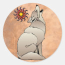 Pesquisar por chacal adesivos Cão