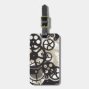 Pesquisar por correntes bagagem tags Abstrato