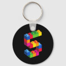 Pesquisar por idad chaveiros Ano