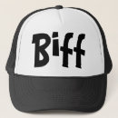 Pesquisar por biff Engraçado