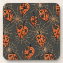 Pesquisar por halloween porta copos Natureza