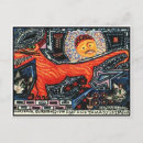 Pesquisar por espanol cartoes postais Espanhol