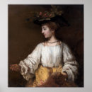 Pesquisar por pinturas do renascimento pôsteres Mulheres