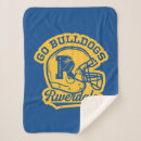 Pesquisar por novel mantas Show mistério