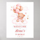 Pesquisar por urso de peluche Rosa