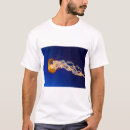 Pesquisar por águas vivas camisetas Oceano