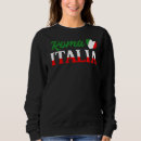 Pesquisar por roma italia moletons com capuz Cidade