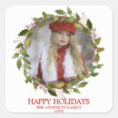 Pesquisar por coroa vermelha adesivos Vermelho