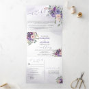 Pesquisar por diy convites Floral