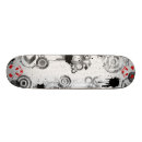 Pesquisar por estêncil skates Pintura