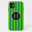 Pesquisar por ideias do alfabeto iphone capas Letra