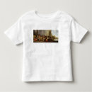 Pesquisar por bethesda camisetas Jerusalem