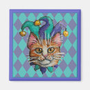 Pesquisar por palhaço imas Arte