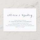 Pesquisar por convite de personalizável casamento casamento convites Mínimo