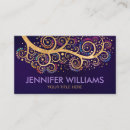 Pesquisar por árvore dourada cartao de visita Terapeuta