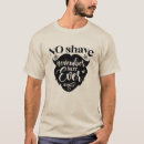 Pesquisar por disparar camisetas Pai