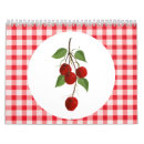 Pesquisar por da cozinha de calendarios Cozimento