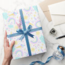 Pesquisar por nuvens bonitas papel de presente Aniversários