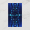 Pesquisar por futurista cartao de visita Computador