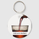 Pesquisar por robo chaveiros Metal