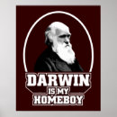 Pesquisar por agnóstico fotografia Darwin