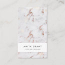 Pesquisar por vertical do cartao de visita Tendência