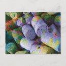 Pesquisar por cortiça cartoes postais Vinho