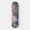Pesquisar por belas artes skates Vintage