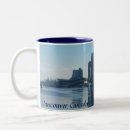 Pesquisar por vancouver canecas Canada