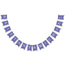 Pesquisar por casamento bandeirinhas For her