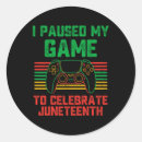 Pesquisar por eu parei adesivos Rapazes