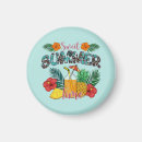 Pesquisar por time imas Viagem