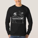 Pesquisar por religião egípcia camisetas Egípcio
