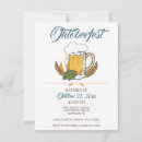 Pesquisar por mais oktoberfest convites For him