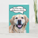 Pesquisar por feiticeiro cartoes Fofofo