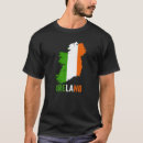 Pesquisar por love ireland camisetas Irlandês