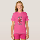 Pesquisar por diabo azul camisetas Chifres