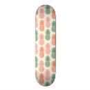 Pesquisar por vintage skates Havaiano