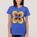 Pesquisar por papel de parede camisetas Humor