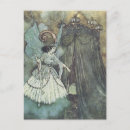 Pesquisar por vintage faerie Fada