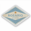 Pesquisar por rosário adesivos Argentina