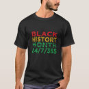 Pesquisar por 365 camisetas Africano