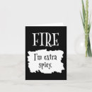 Pesquisar por spicy cartoes Quente