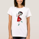 Pesquisar por pino acima camisetas Crânio