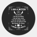 Pesquisar por pagãos adesivos Culto deusa