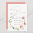 Pesquisar por borboleta casamento convites Botânica